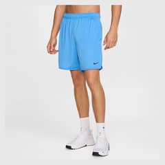 NIKE - Short Deportivo Hombre