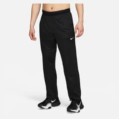 NIKE - Pantalón Deportivo Hombre