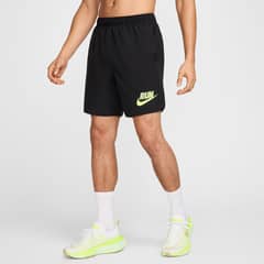NIKE - Short Deportivo Hombre