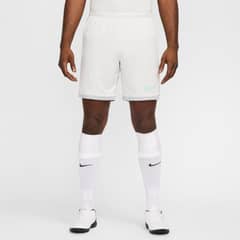 NIKE - Short Deportivo Hombre