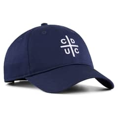 PUMA - Gorro Universidad Católica Cduc Team Unisex