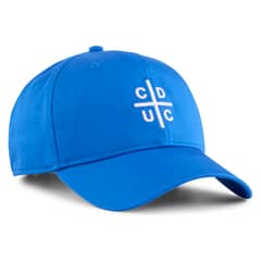 PUMA - Gorro Universidad Católica Cduc Culture Hombre