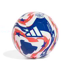 ADIDAS - Pelota de fútbol 5
