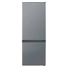 MABE - Refrigerador Bottom Freezer 154L RMB176PXLCX0