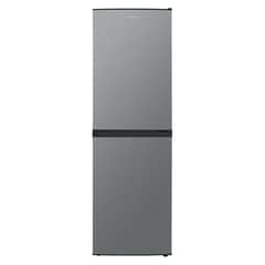MABE - Refrigerador Bottom Freezer 244L RMB276PXLCX0