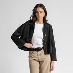 LOLITA POCKET - Chaqueta Mujer