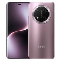 HONOR - Celular Magic 7 Lite 8+256Gb Morado