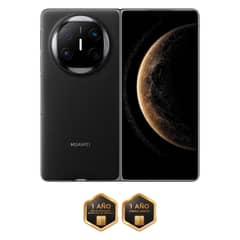 HUAWEI - Mate X6 12+512GB
