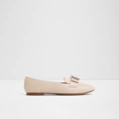 ALDO - Talanany Zapato Casual Mujer Beige