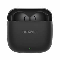 HUAWEI - Audífonos Bluetooth Tws Freebuds Se 3