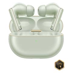 HUAWEI - Audífonos Bluetooth Tws Freebuds Pro 4