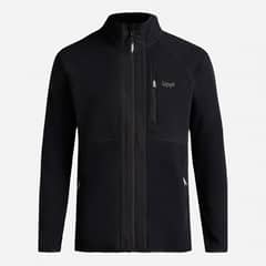 LIPPI - Polar Outdoor Clásico Hombre