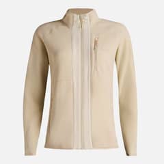 LIPPI - Polar Outdoor Regular Fit Mujer