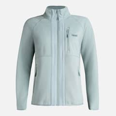 LIPPI - Polar Outdoor Regular Fit Mujer