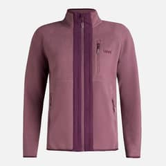 LIPPI - Polar Outdoor Regular Fit Mujer