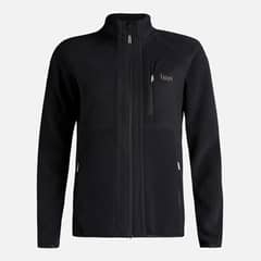 LIPPI - Polar Outdoor Regular Fit Mujer