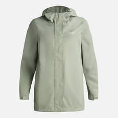 LIPPI - Chaqueta Outdoor Nexus 3 En 1 Mujer