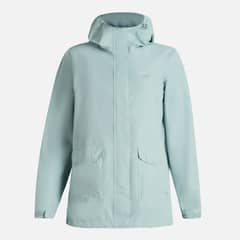 LIPPI - Chaqueta Outdoor Tempested Mujer
