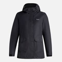 LIPPI - Chaqueta Outdoor Tempested Mujer
