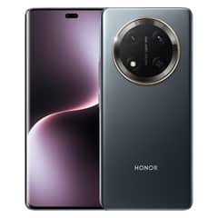 HONOR - Celular Magic 7 Lite 8+512Gb Negro