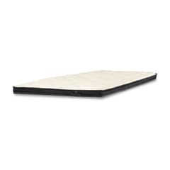 CIC - Topper Premium 2 Plazas