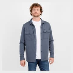 O'NEILL - Oneill Camisa hombre