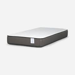 ROSEN - Colchón New Style 2 Plus 1.5 Plazas
