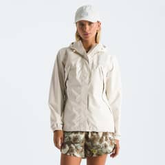 THE NORTH FACE - The north Chaqueta outdoor mujer