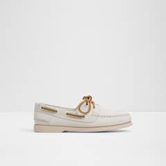 ALDO - ZAP MUJ CAS HARBORCHIC121 BLA