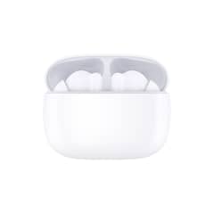 HONOR - Audífono Earbuds TWS Choice X7 Lite