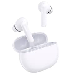 HONOR - Audífono Earbuds TWS Choice X7I