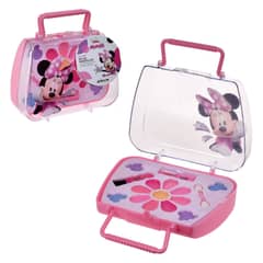 MINNIE - Cartera De Mano Cosmeticos