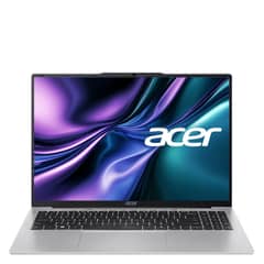 ACER - Notebook AL16-52P-5 16" I5-1334U/16Gb/512Gb/16P