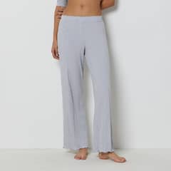 ETAM - Pantalon de Pijama Coly Mujer