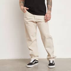 JACK&JONES - Jeans Chris Hombre Algodón