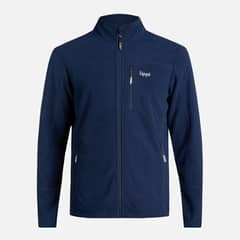 LIPPI - Polar Outdoor Hombre
