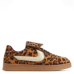 CALL IT SPRING - Zapatilla Urbana Mujer Café