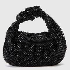 CALL IT SPRING - Cartera Mujer