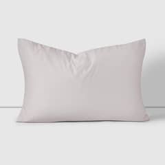 ELEMENTS & CO - Set 2 Almohadas 200 Hilos Lila Cannon Elements And Co