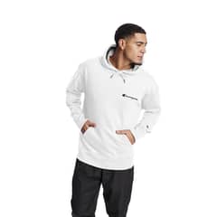 CHAMPION - Hoodies hombre