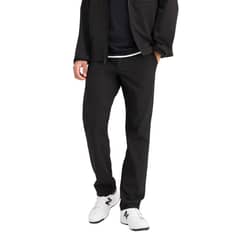 DOCKERS - Pantalón Slim Hombre