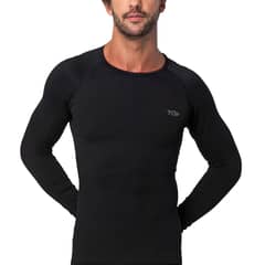 TOP - Camiseta Hombre