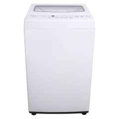 MIDEA - Lavadora Automática Superior 9 Kg MLS-090BE04N
