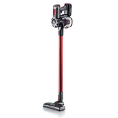 ARIETE - Aspiradora de Escoba Inalambrica 1Lt 22.2V