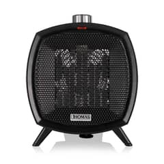THOMAS - Estufa Termoventilador Ceramico TH-CH35
