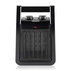 THOMAS - Estufa Termoventilador Ceramico TH-CH38