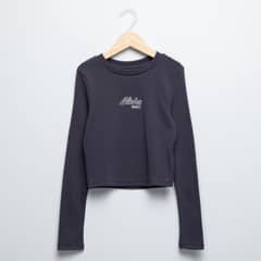 DOO AUSTRALIA - Polera Niña