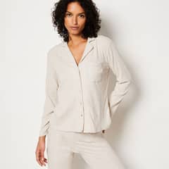 ETAM - Top de Pijama Coly Mujer