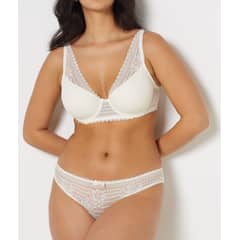 ETAM - Calzón Slip Panama Mujer
