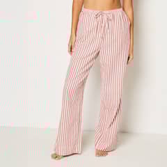 ETAM - Pantalón de Pijama Inaz Mujer